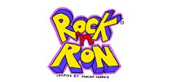 Rock'n'Ron