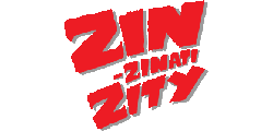 Zin Zity