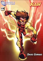 Flash #178