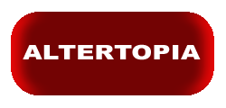 AlterTopia