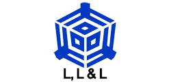LL & L