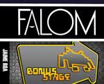 Falom #13