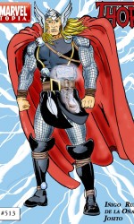 Thor #503