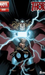 Thor #505