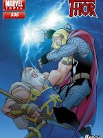 Thor #506