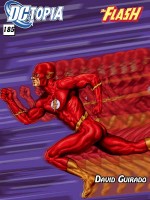 Flash #185