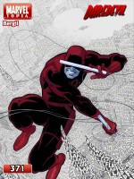 daredevil371