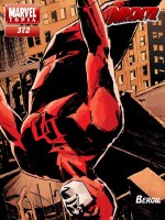 daredevil372