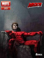 daredevil373