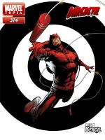 daredevil374