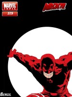 daredevil379