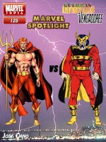 marvelspotlight125