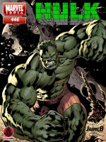 hulk446