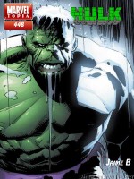 hulk448