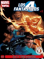 los4fantasticos02