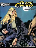 nublackcanary03