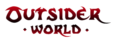 outsider_world_logo