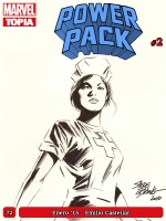 powerpack02