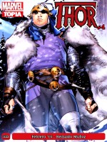 thor04