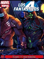 los4fantasticos07