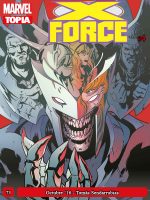 xforce04