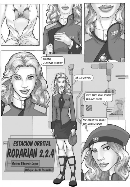 Rodarian01